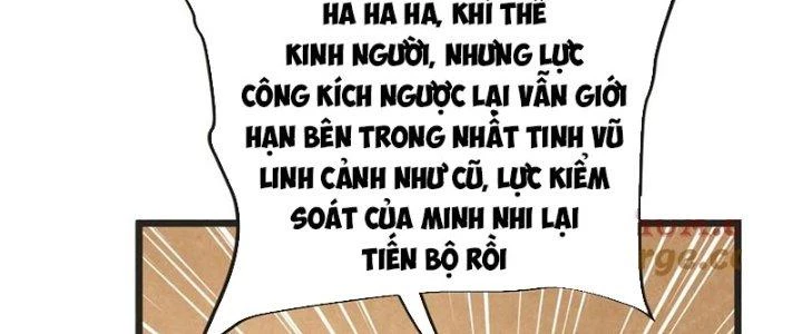 Chí Tôn Hoàn Mỹ Chapter 62 - Trang 2