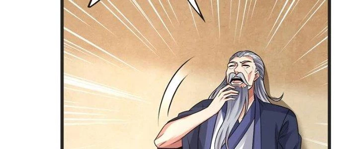 Chí Tôn Hoàn Mỹ Chapter 62 - Trang 2