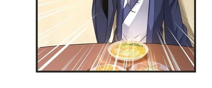 Chí Tôn Hoàn Mỹ Chapter 62 - Trang 2