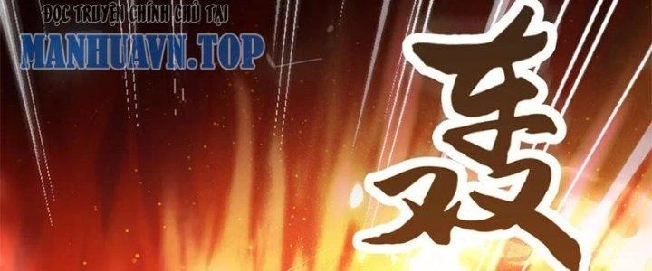 Chí Tôn Hoàn Mỹ Chapter 62 - Trang 2