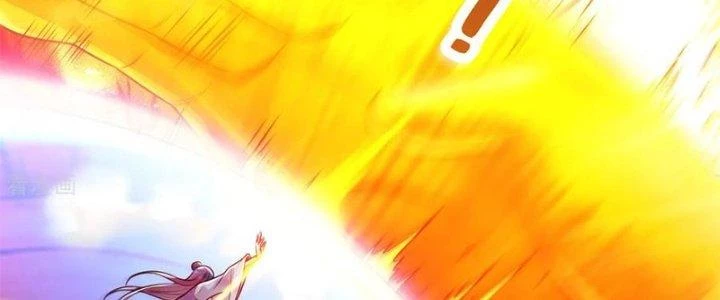 Chí Tôn Hoàn Mỹ Chapter 62 - Trang 2