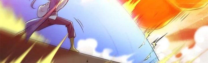 Chí Tôn Hoàn Mỹ Chapter 62 - Trang 2