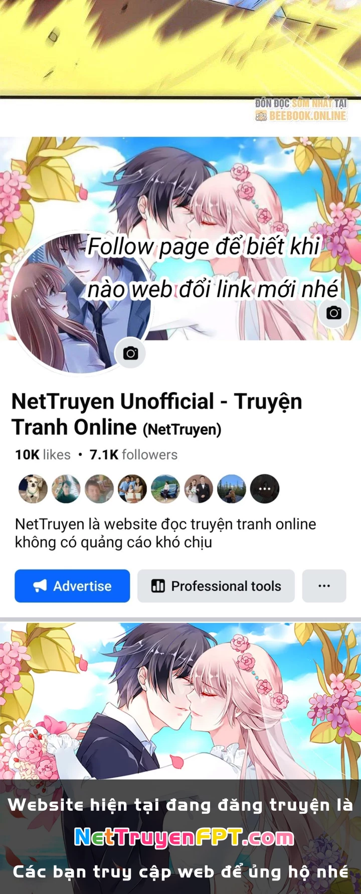 Chí Tôn Hoàn Mỹ Chapter 62 - Trang 2