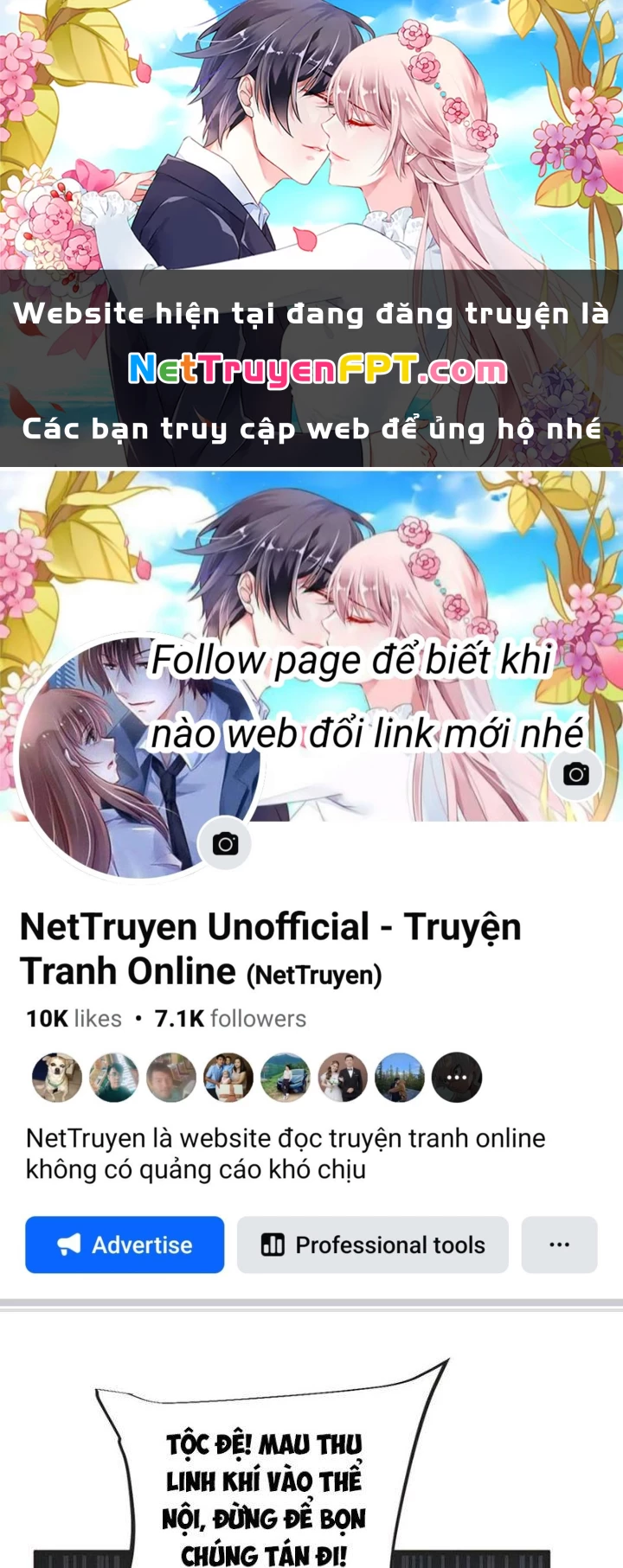Chí Tôn Hoàn Mỹ Chapter 62 - Trang 2