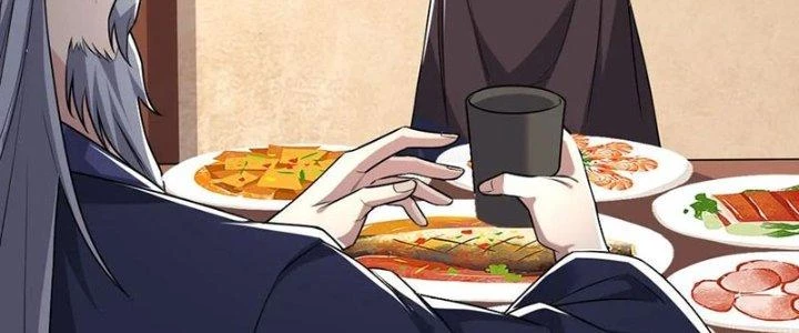 Chí Tôn Hoàn Mỹ Chapter 62 - Trang 2