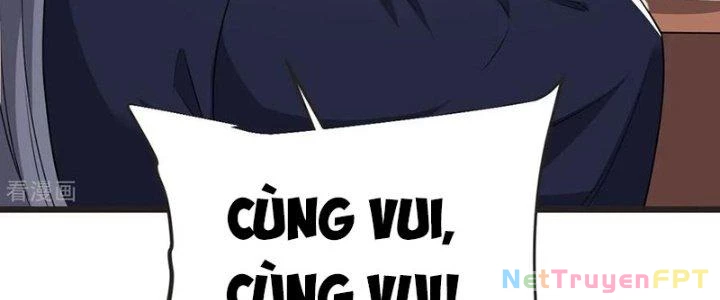 Chí Tôn Hoàn Mỹ Chapter 62 - Trang 2