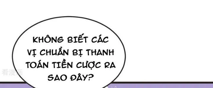 Chí Tôn Hoàn Mỹ Chapter 62 - Trang 2