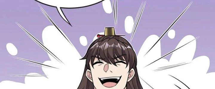 Chí Tôn Hoàn Mỹ Chapter 62 - Trang 2