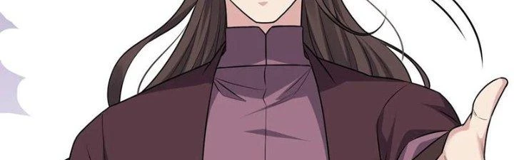 Chí Tôn Hoàn Mỹ Chapter 62 - Trang 2