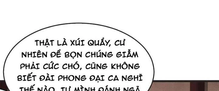 Chí Tôn Hoàn Mỹ Chapter 62 - Trang 2