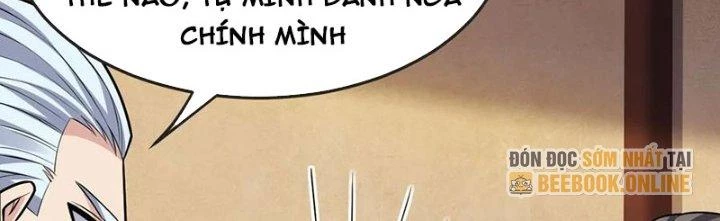 Chí Tôn Hoàn Mỹ Chapter 62 - Trang 2