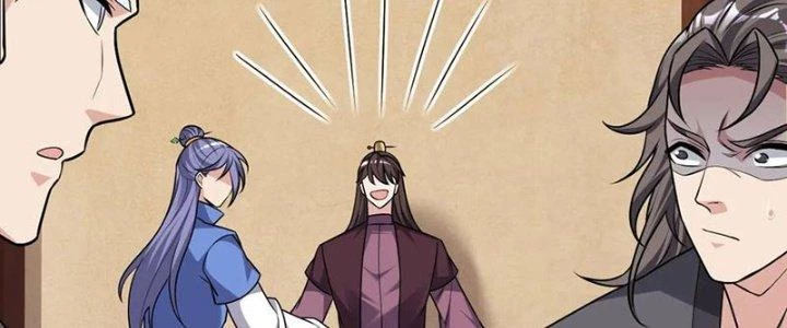 Chí Tôn Hoàn Mỹ Chapter 62 - Trang 2