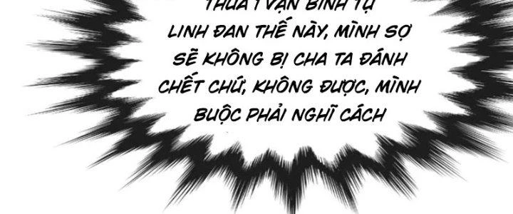 Chí Tôn Hoàn Mỹ Chapter 62 - Trang 2