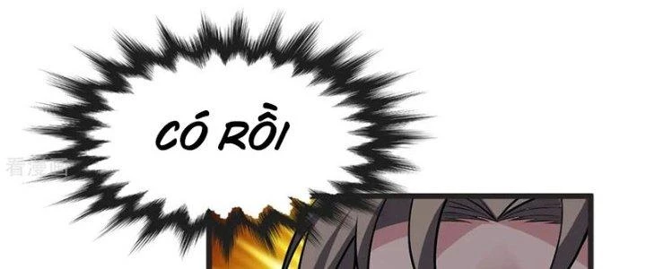 Chí Tôn Hoàn Mỹ Chapter 62 - Trang 2
