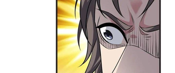 Chí Tôn Hoàn Mỹ Chapter 62 - Trang 2