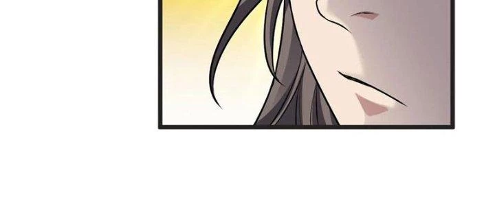 Chí Tôn Hoàn Mỹ Chapter 62 - Trang 2