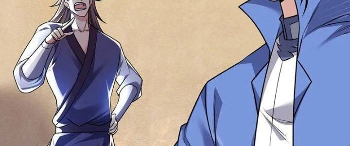 Chí Tôn Hoàn Mỹ Chapter 62 - Trang 2