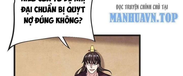 Chí Tôn Hoàn Mỹ Chapter 62 - Trang 2