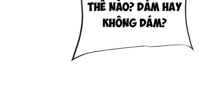 Chí Tôn Hoàn Mỹ Chapter 62 - Trang 2