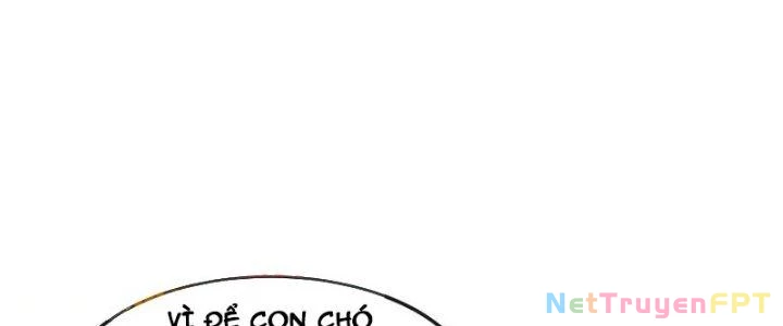 Chí Tôn Hoàn Mỹ Chapter 62 - Trang 2