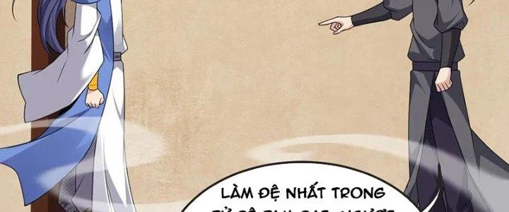 Chí Tôn Hoàn Mỹ Chapter 62 - Trang 2