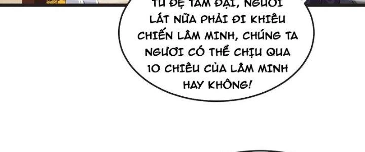 Chí Tôn Hoàn Mỹ Chapter 62 - Trang 2
