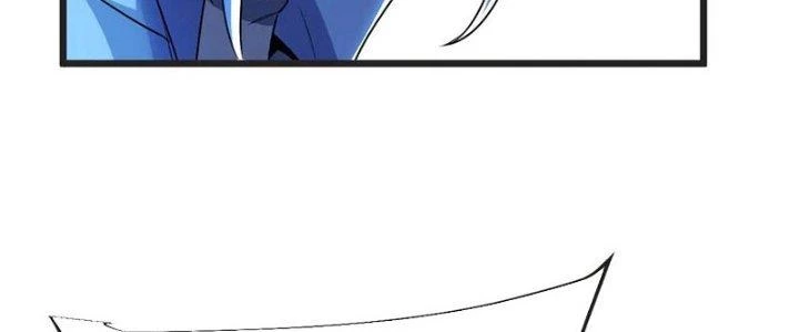 Chí Tôn Hoàn Mỹ Chapter 62 - Trang 2