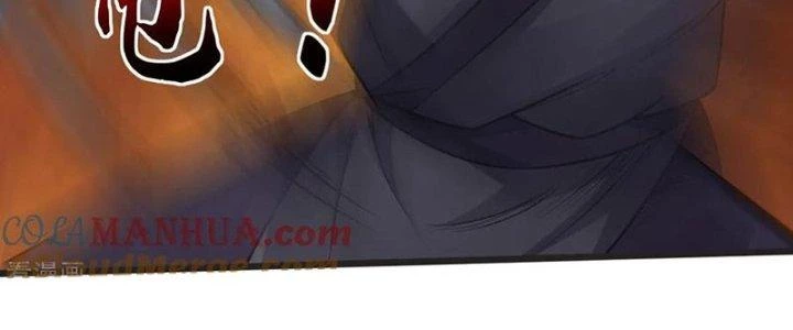 Chí Tôn Hoàn Mỹ Chapter 62 - Trang 2