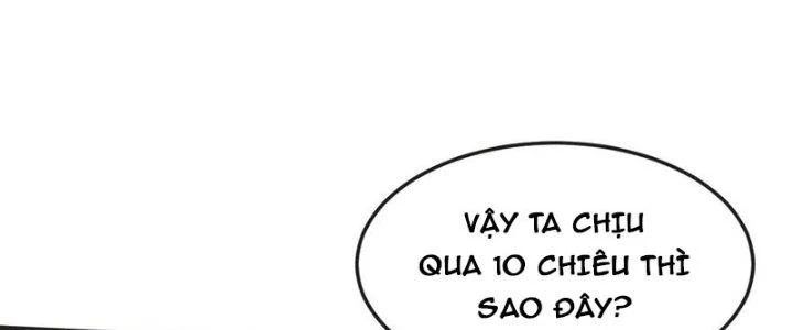 Chí Tôn Hoàn Mỹ Chapter 62 - Trang 2