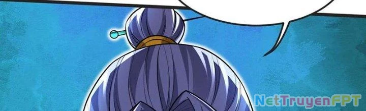 Chí Tôn Hoàn Mỹ Chapter 62 - Trang 2