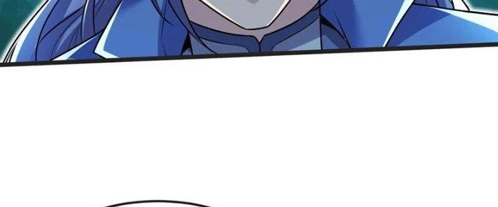 Chí Tôn Hoàn Mỹ Chapter 62 - Trang 2