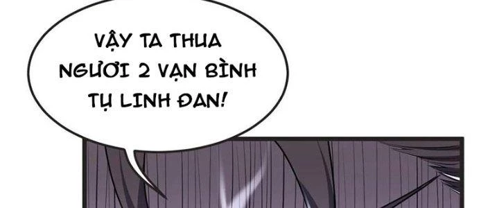 Chí Tôn Hoàn Mỹ Chapter 62 - Trang 2