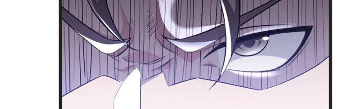Chí Tôn Hoàn Mỹ Chapter 62 - Trang 2