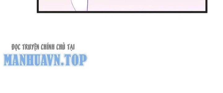 Chí Tôn Hoàn Mỹ Chapter 62 - Trang 2