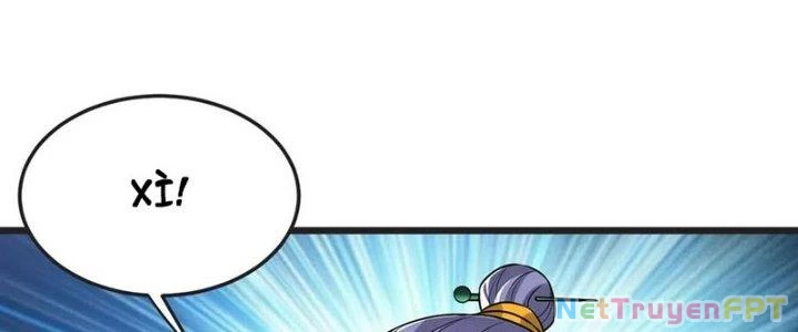 Chí Tôn Hoàn Mỹ Chapter 62 - Trang 2