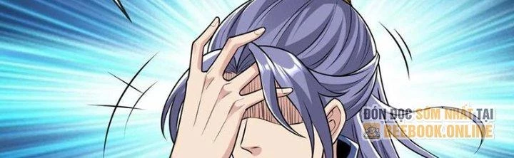 Chí Tôn Hoàn Mỹ Chapter 62 - Trang 2