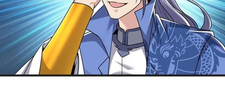 Chí Tôn Hoàn Mỹ Chapter 62 - Trang 2