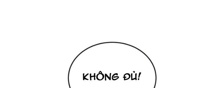 Chí Tôn Hoàn Mỹ Chapter 62 - Trang 2