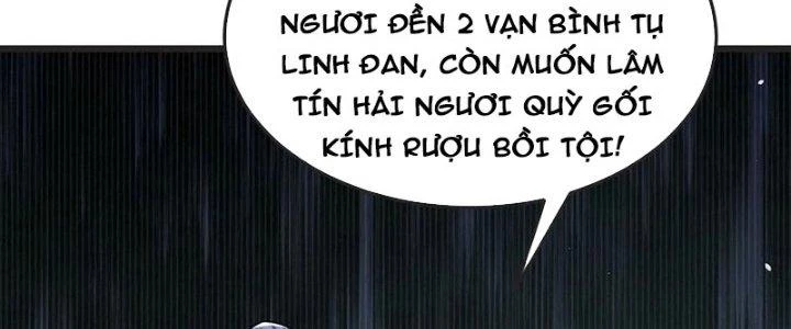 Chí Tôn Hoàn Mỹ Chapter 62 - Trang 2