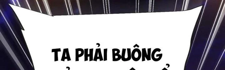 Chí Tôn Hoàn Mỹ Chapter 63 - Trang 2