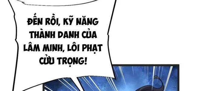 Chí Tôn Hoàn Mỹ Chapter 63 - Trang 2