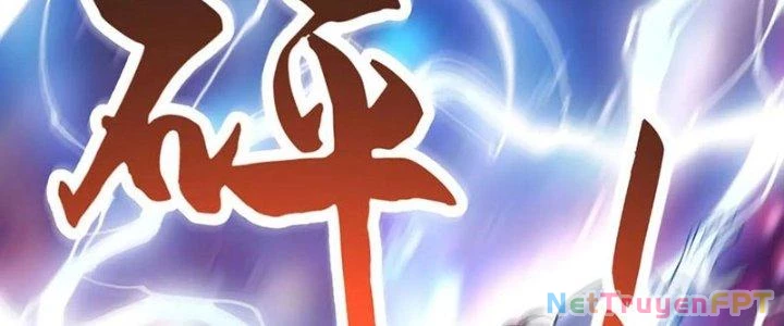 Chí Tôn Hoàn Mỹ Chapter 63 - Trang 2