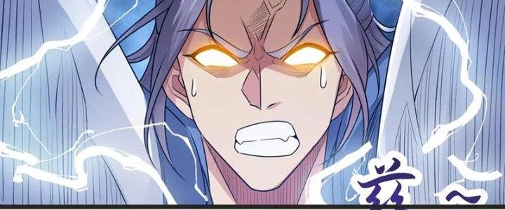 Chí Tôn Hoàn Mỹ Chapter 63 - Trang 2