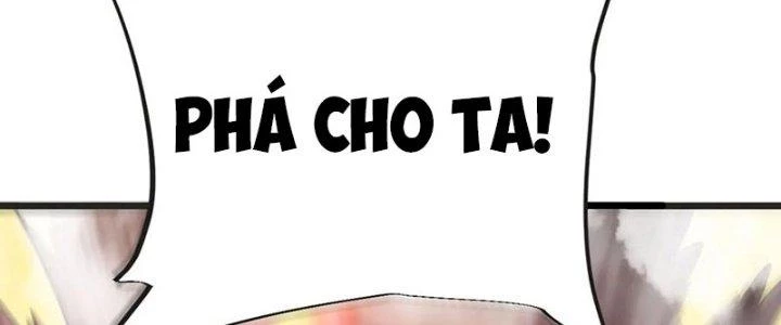 Chí Tôn Hoàn Mỹ Chapter 63 - Trang 2