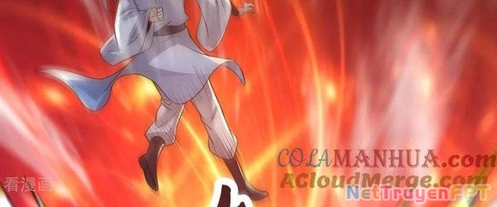 Chí Tôn Hoàn Mỹ Chapter 63 - Trang 2