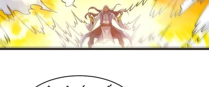 Chí Tôn Hoàn Mỹ Chapter 63 - Trang 2