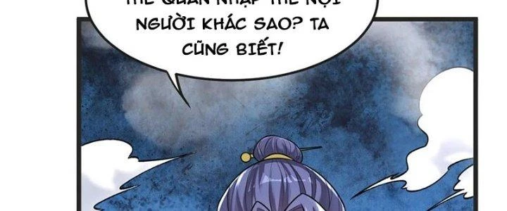 Chí Tôn Hoàn Mỹ Chapter 63 - Trang 2