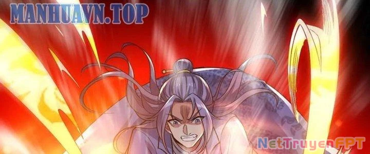 Chí Tôn Hoàn Mỹ Chapter 63 - Trang 2