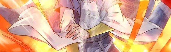 Chí Tôn Hoàn Mỹ Chapter 63 - Trang 2