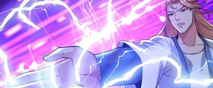 Chí Tôn Hoàn Mỹ Chapter 63 - Trang 2